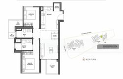 Seaside Residences (D15), Apartment #478600471
